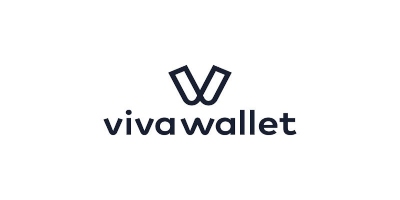 Τι πρέπει να γνωρίζετε για την Viva Wallet