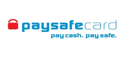 Όλα όσα θα πρέπει να γνωρίζετε για την PaySafe