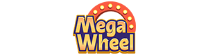 Mega Wheel - logo