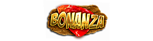 Bonanza - logo