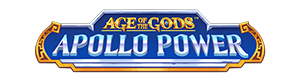 Apollo Power  - logo