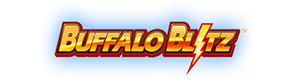 Buffalo Blitz - logo