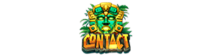 Contact - logo