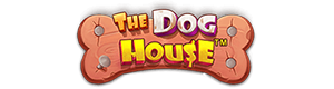 The Dog House - logo