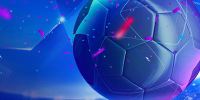 Champions League: Ματς-κλειδί για την Γιουνάιτεντ, τεστ αντοχής για Μπενφίκα
