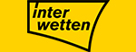 Interwetten - Αξιολόγηση