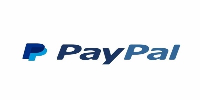 Τι πρέπει να γνωρίζετε για την Paypal