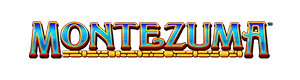 Montezuma - logo