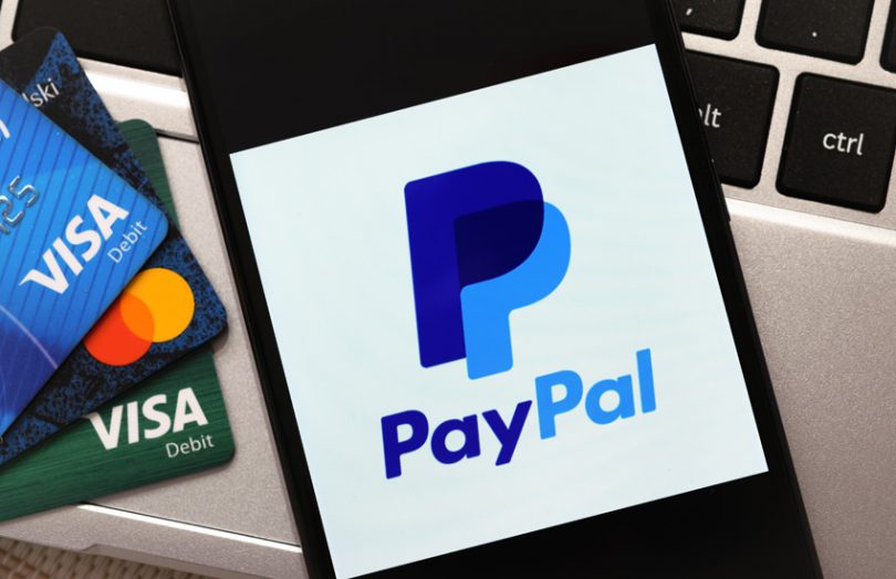 Ολα όσα πρέπει να γνωρίζετε για την PayPal
