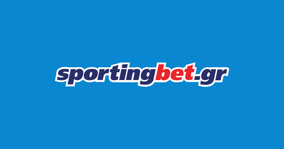 Sportingbet – Bundesliga σε Live Streaming*!